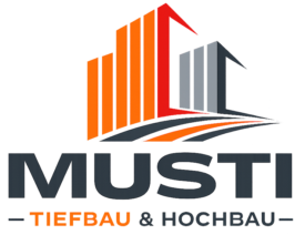 logo3